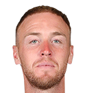 https://img.fugezg.com/img/football/player/dba9f61b7a833a30936a1e1015844b25.png