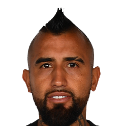 https://img.fugezg.com/img/football/player/e42611a242605a67451f651fbaf1b084.png