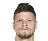 https://img.fugezg.com/img/football/player/eb48e68f0893899438a51ef5d2de9abb.png