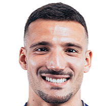 https://img.fugezg.com/img/football/player/eb8b2ff97e6fdf1a61617b9c5550b184.png