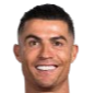 https://img.fugezg.com/img/football/player/eb9e86467e793e03bd55603e6486cfe7.png