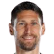 https://img.fugezg.com/img/football/player/efd9695541e1b3505528a539c69bdac1.png