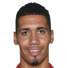 https://img.fugezg.com/img/football/player/f61a2e67c04f50e92ded00d0f2745463.png