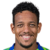 https://img.fugezg.com/img/football/player/f8d03c163b02acdb63b56f6863c7d3d3.png