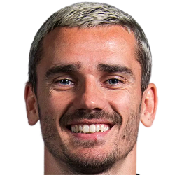 https://img.fugezg.com/img/football/player/f9160a439f725fcc71de8569a1746c05.png