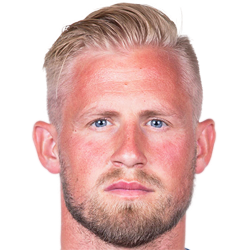 https://img.fugezg.com/img/football/player/fc311959923504e27d238f6c7a104559.png