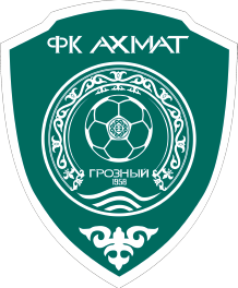 https://img.fugezg.com/img/football/team/1ad5dc924fc4e672d88cfe35daa085c6.png