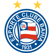 https://img.fugezg.com/img/football/team/20456802ad5f8243dc282c4650c414e1.png