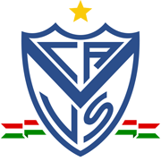 https://img.fugezg.com/img/football/team/2e02d3f27830c7f3642e6592e6b922dd.png