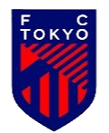 https://img.fugezg.com/img/football/team/333df39860930a21cf72b4e9664723ab.png