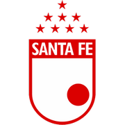 https://img.fugezg.com/img/football/team/3e5d2a8571f005656c62c1b0bdbaae03.png