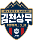 https://img.fugezg.com/img/football/team/4a3e50e90ab721c1782568a287bd5358.png