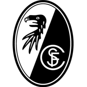 https://img.fugezg.com/img/football/team/6508946c9a5fe22a8784b905b25e8c79.png