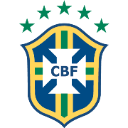 https://img.fugezg.com/img/football/team/9b8c6e85157f2c085a4f2e2374b3138c.png