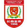 https://img.fugezg.com/img/football/team/aa8cfda1c890f28a3a62fff6f1c6f6a0.png