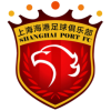 https://img.fugezg.com/img/football/team/c4e143e537412003565cdb7c2d212538.png