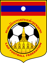 https://img.fugezg.com/img/football/team/cbdfff575cf12998d18715279c176ec9.png