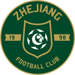 https://img.fugezg.com/img/football/team/cc1aef5e69e8d01ba3d3712f24040347.png