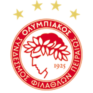 https://img.fugezg.com/img/football/team/fcf62204578f5bbf95d254759781bef7.png